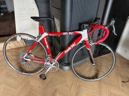 Vélo de route 