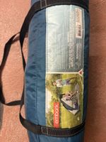 Embark Sun Shelter Half Tent UV50+