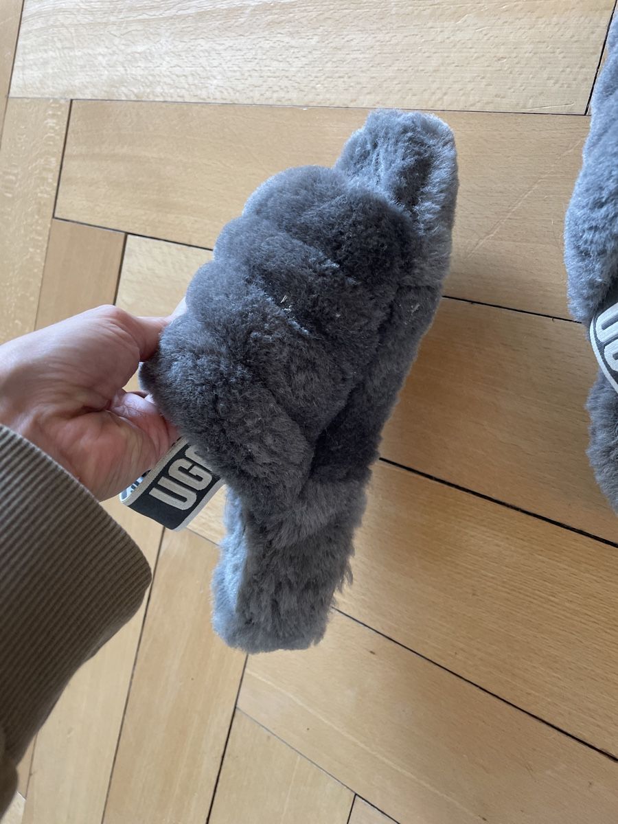 Ugg Scarpe da donna: UGG Finken – Nuovo (secondo la descrizione) da Zug venduto da juliechiara 2