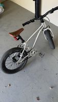 Fahrrad Early Rider