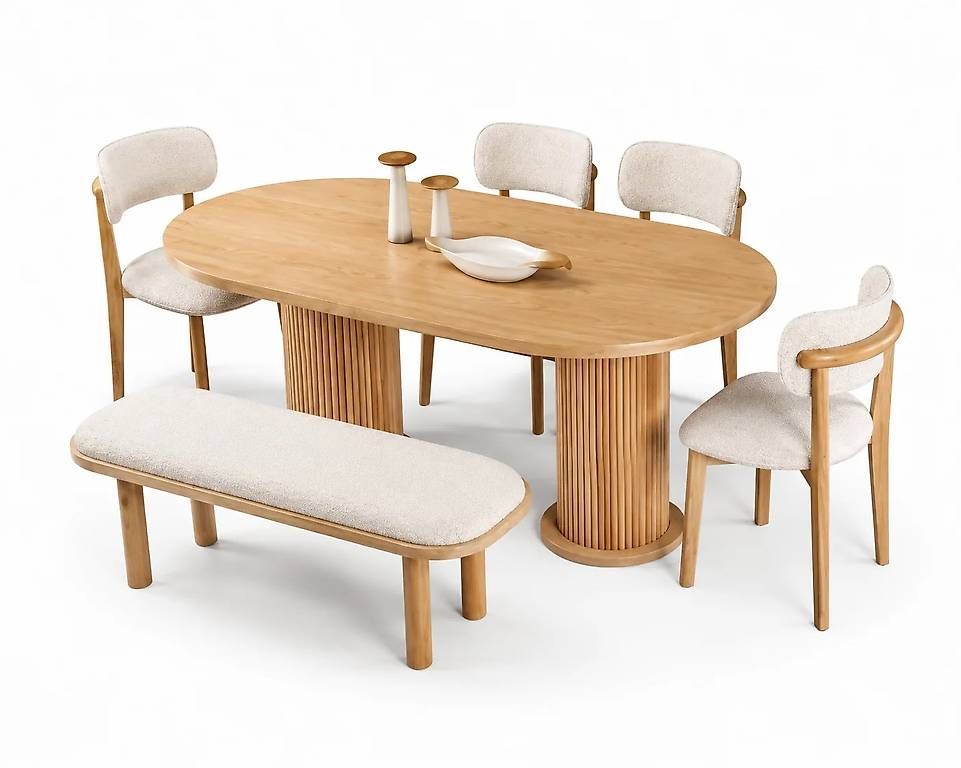 Stühle: Moderne und neue Stuhl – Gebraucht aus Ebikon von LiCHtMobel 2