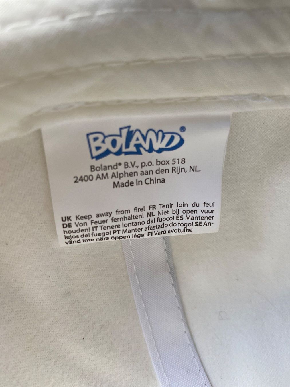 Copricapi, berretti & cappellini: Silbrig glänzendes / verspiegeltes Baseball Cap – Usato da Engelberg venduto da Delraich 6