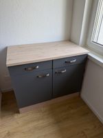 Küchenmöbel