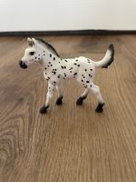 Schleich-Pferd
