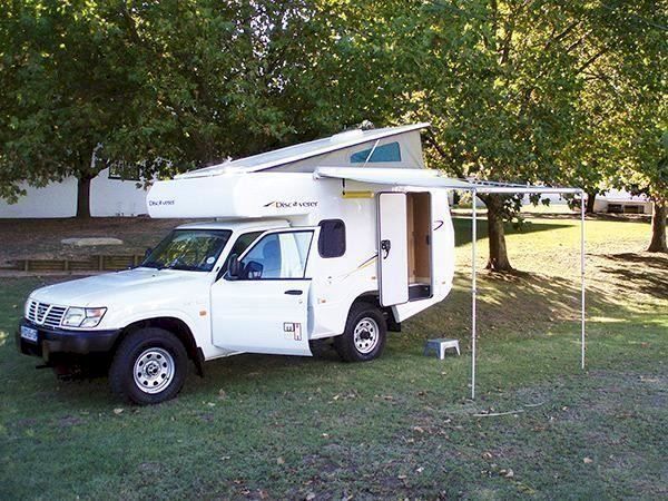 Fiamma Tende da sole: Fiamma F35 Pro 270 Markise titanium – Nuovo e nell'imballaggio originale da Bottighofen venduto da zaap 2