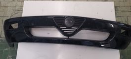 Alfa Spider 115 1990-93 Stossstage vorne