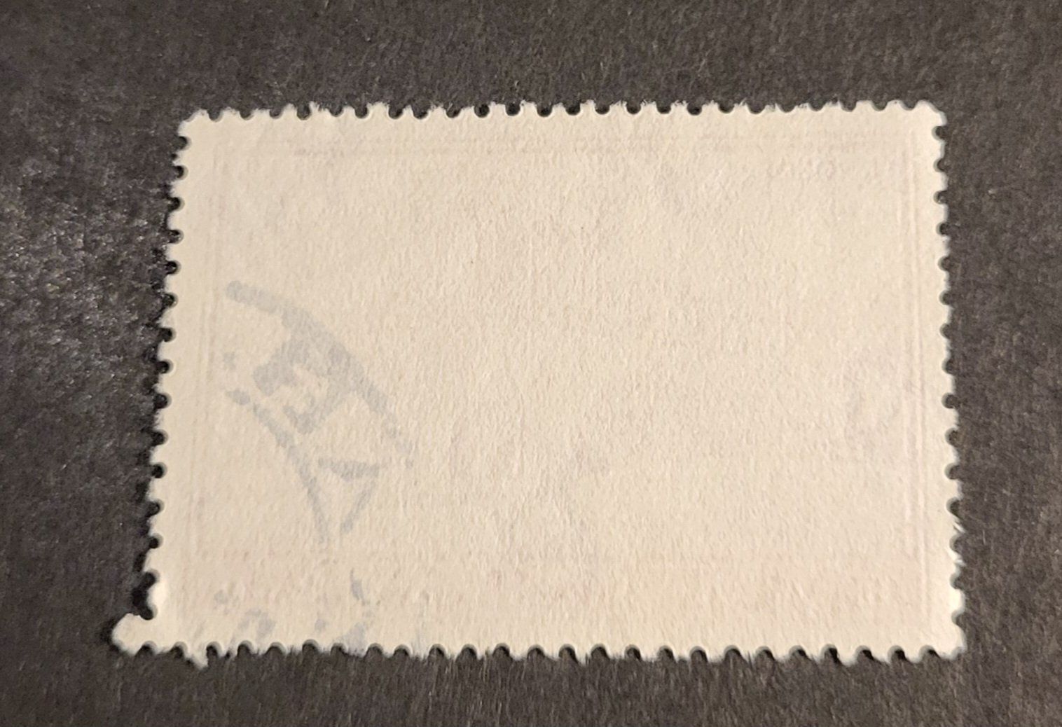 Tutti i francobolli: Griecheland alte briefmarke – Usato da St Gallen venduto da Stampsalshobby 1
