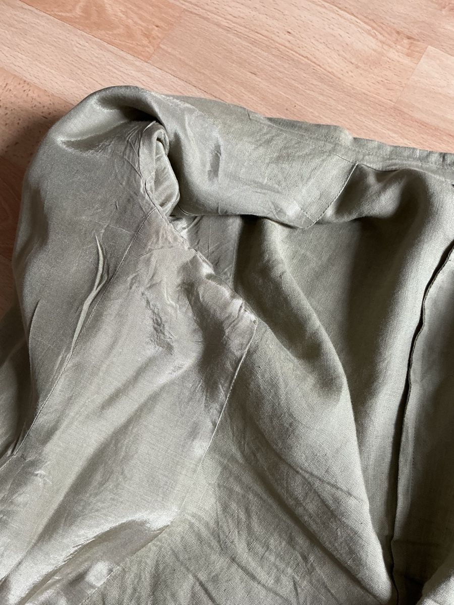 Massimo Dutti Giacche: Blazer – Usato da St.Gallen venduto da nat_7n75 3