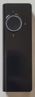 Sélecteur HDMI 3 ports, occasion