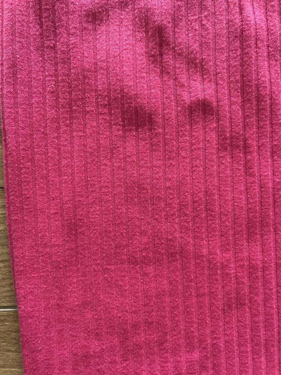 Röcke: Jupe pink, Gr.34 – Neu (gemäss Beschreibung) aus Worben von AlliaB 3