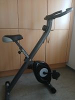 Sportana EAGLE II Heimtrainer gut erhalten