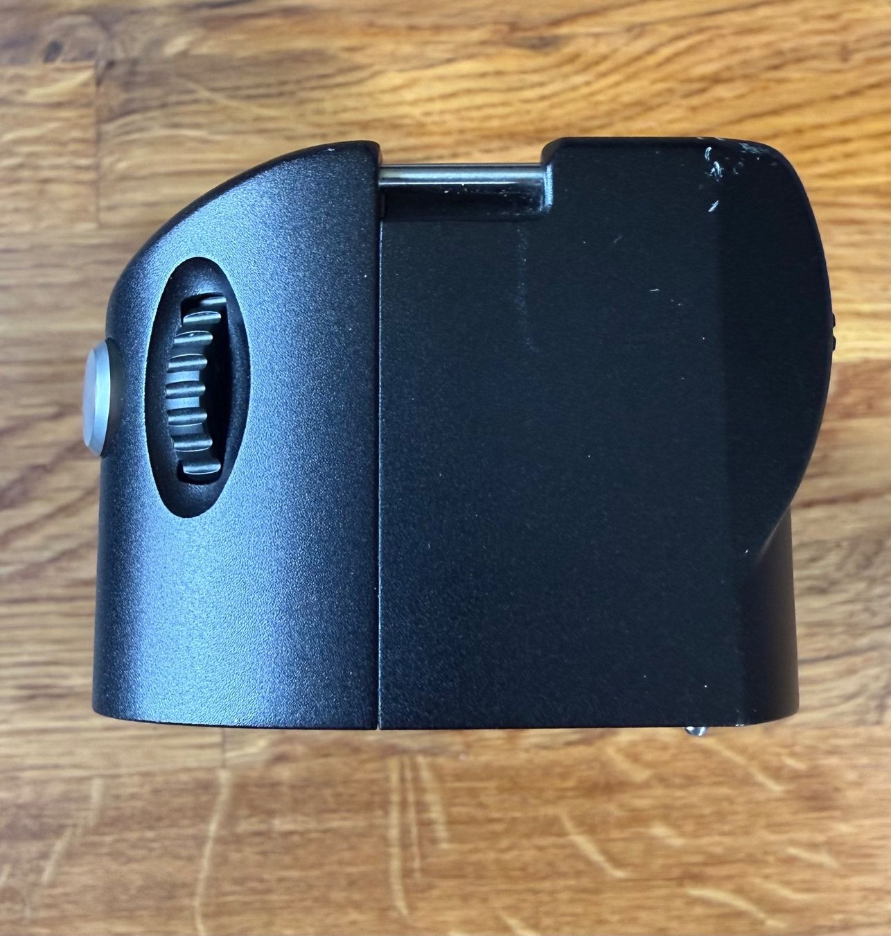 Leica Kamera: Leica Multi-Function Handgrip HG-SCL6 pour Leica SL2 & SL2-S – Gebraucht aus La Tzoumaz von Atlantis13 5