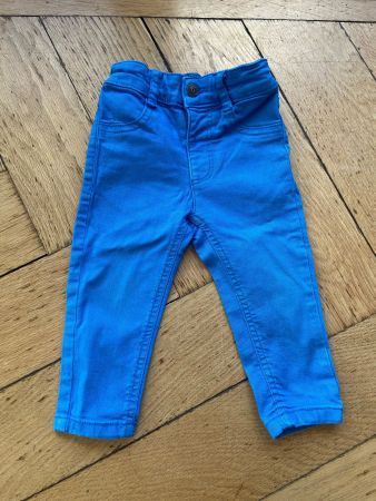 Babyhose von Tom Tailor Grösse 80