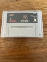 Mortal Kombat 3