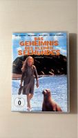 Das Geheimnis des kleinen Seehundes (0405)