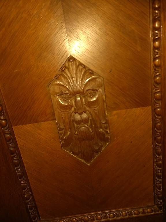 Orologi da terra & Orologi da parete: Antike Standuhr – Usato da Winterthur venduto da nusspe 1