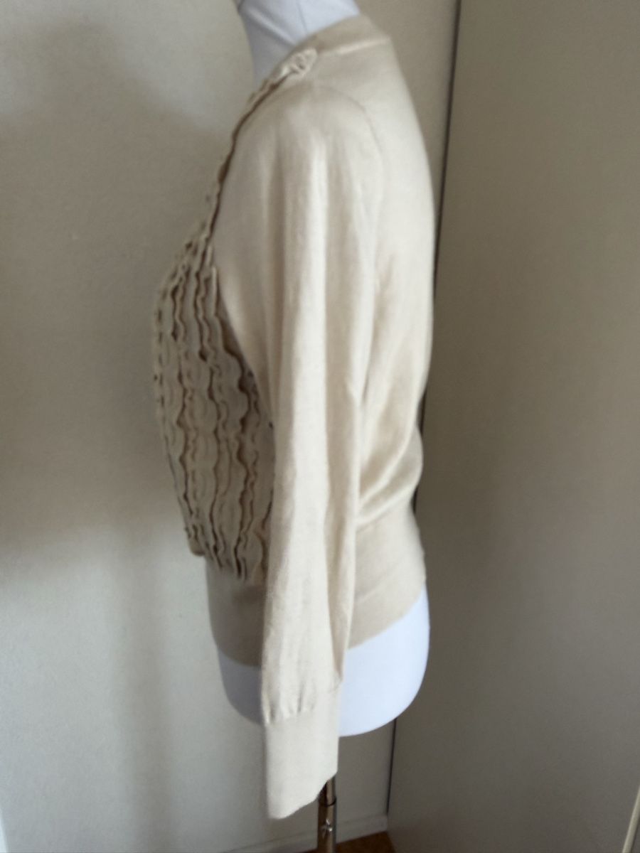 Cos Pulls & Sweat-shirts: Cos sweater in size S – D'occasion à Münchenstein par ArleneLM 3