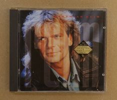 Matthias Reim – Reim - T6