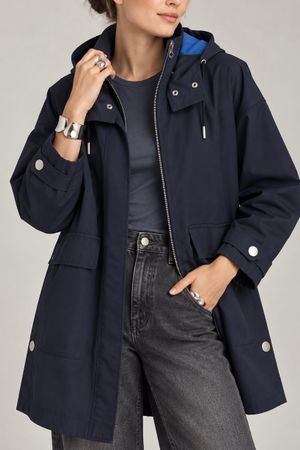 Kin by John Lewis Parka - Gr. L