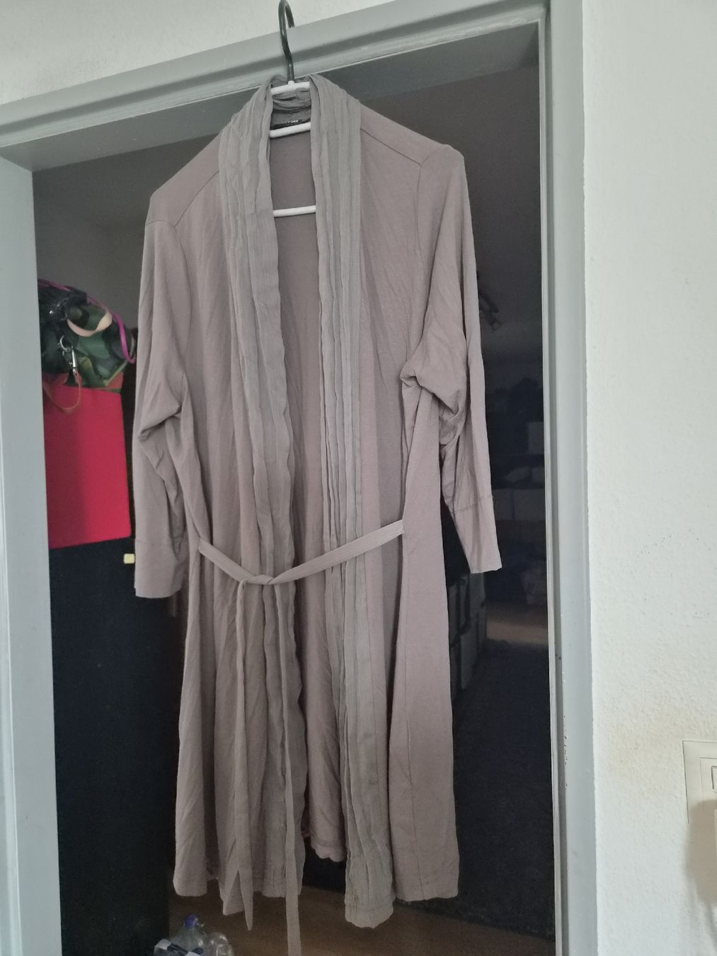 Gerry Weber Giacche: Gerry Weber schöne Jacke Gr. 44 – Usato da Frenkendorf venduto da Moon111