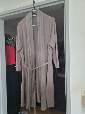 Gerry Weber schöne Jacke Gr. 44
