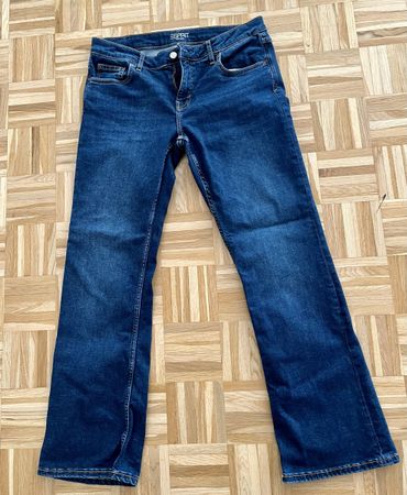 ESPRIT Jeans 40, 30/32