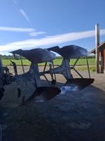2 Scharpflug 