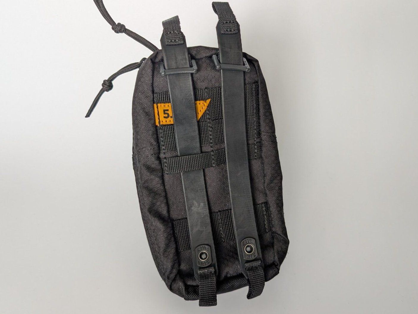 Taschen: 5.11 Tactical Medic Tasche – Neu (gemäss Beschreibung) aus Ostermundigen von TradeLab 1