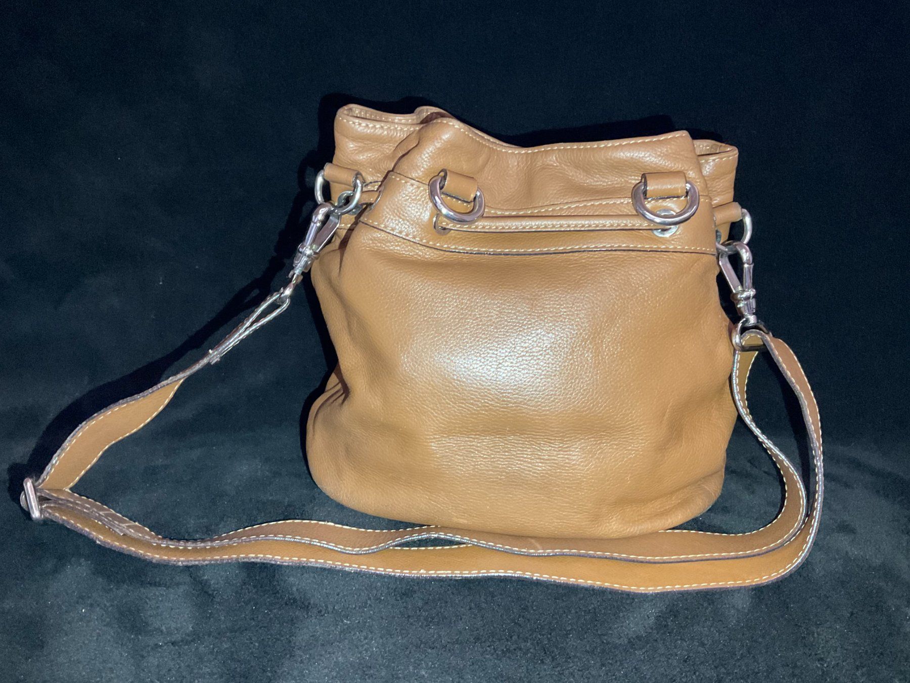 Maison Mollerus Sacs femmes: Tasche Maison Mollerus – D'occasion à Bettwiesen par wicking27 2