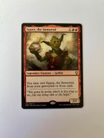 MTG - Squee, the Immortal - Dominaria - EN