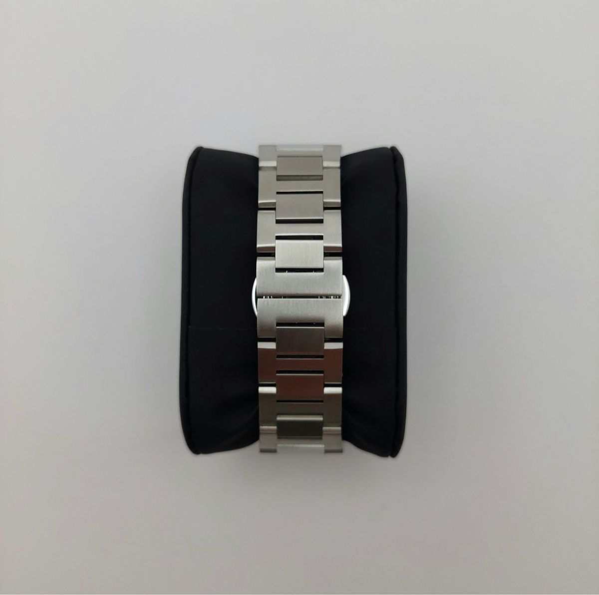 Orologi: Endorwatch klassische Männeruhr – Nuovo e nell'imballaggio originale da Ittigen venduto da Gianuu0000 5