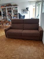 Divano letto poltrone&sofà