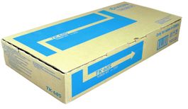 Original Kyocera TASKalfa 300i Toner, TK-685