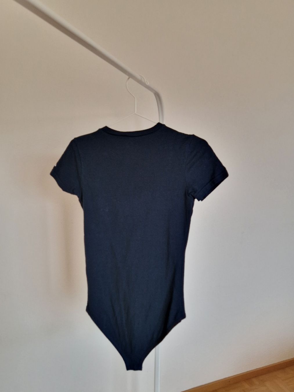 Fila T-shirt: Fila Damen Body, Dunkelblau – Nuovo (secondo la descrizione) da Samstagern venduto da DatJulie 3