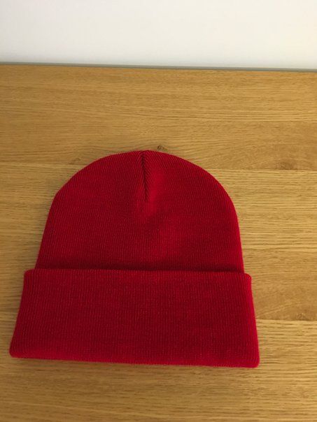 Altro in  Abbigliamento & Accessori: Wintermütze – Nuovo (secondo la descrizione) da Mellingen venduto da RigaOper