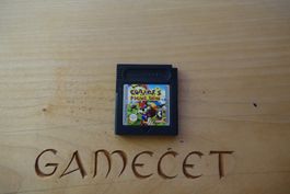 Conker's Pocket Tales