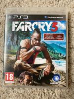 Far Cry 3 Farcry 3 für PlayStation 3 PS3