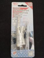 Auto Lichtprüfer BGS Neu!