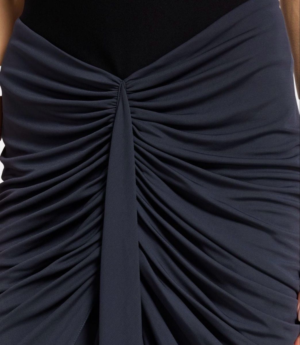 Alaia Röcke: Alaïa skirt – Neu und originalverpackt aus Paradiso von viorea 3