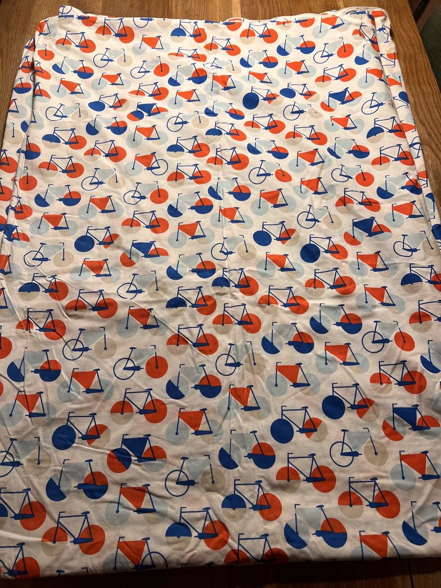Linge de lit: Kinderbettbezug  – D'occasion à zürich par frausam 3