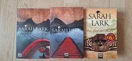 Sarah Lark Bücher