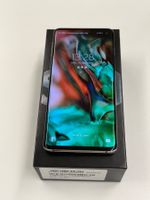 Samsung galaxy S10 4G Dual SIM 128GB
