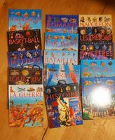 15 livres - La grande imagerie