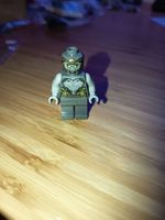lego marvel chitauri sh0730 Neu !
