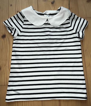 Jacadi T-Shirt Gr.116_Top!