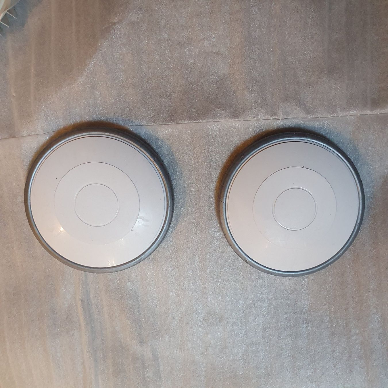 Dyson Aspirapolveri & Accessori: Roue compatible Dyson DC 08, 19, 20 – Usato da Prilly venduto da RoDyRe 2