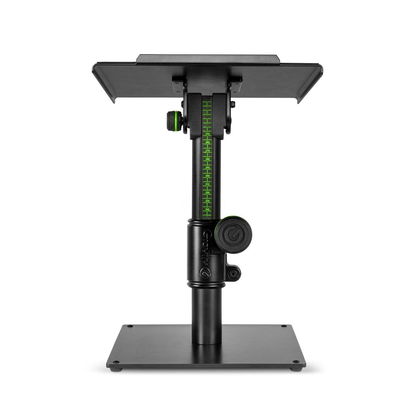 Supporti a parete: Gravity SP 3102 - Studiomonitor-Ständer – Nuovo e nell'imballaggio originale da Däniken SO venduto da Profog1 1