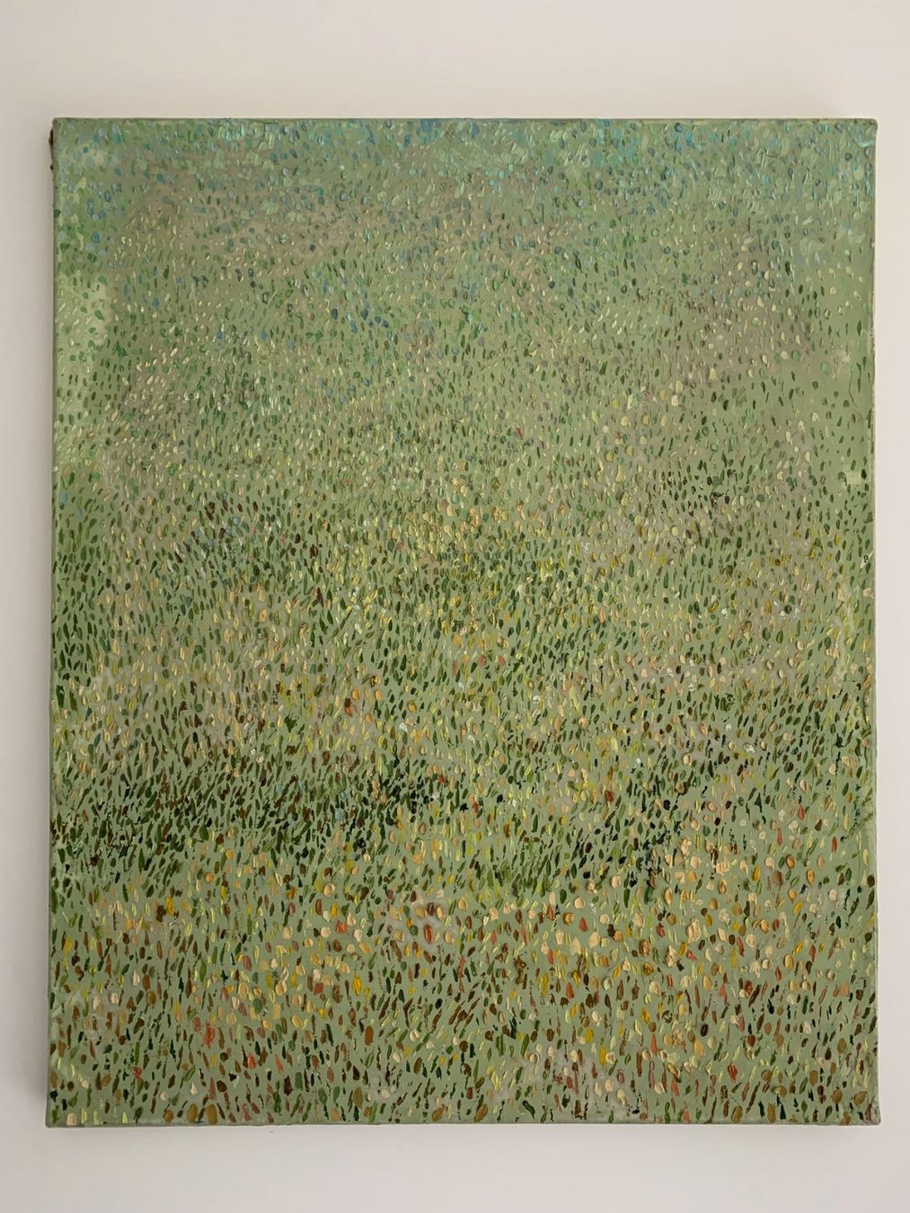 Dipinti: Tableau René Parodi – Usato da Genève venduto da Ananas03