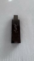 YSL Myself 100ml