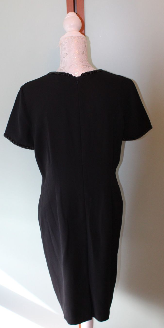 Kleider: Kleid von *ALEXON* – Gebraucht aus Schaan von antikes_und_kurioses 4